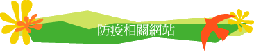 ̬